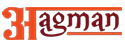 Agrasain Aagman Spaces