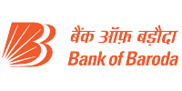 home loan from bank of baroda