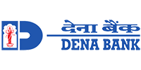 home loan from Dena Bank