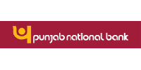 home loan from PNB Bank