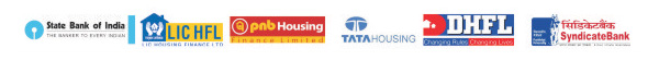 Bank Loan
